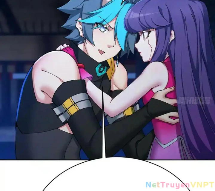 Ta Nhặt Được Thuộc Tính Tại Tu Chân Giới Chapter 309 - Trang 2