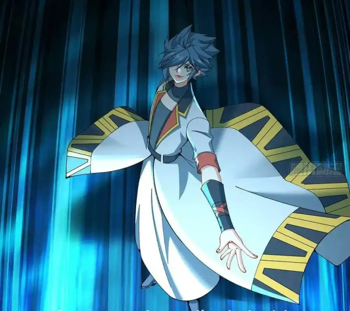 Ta Nhặt Được Thuộc Tính Tại Tu Chân Giới Chapter 310 - Trang 2