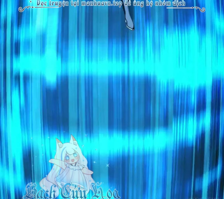 Ta Nhặt Được Thuộc Tính Tại Tu Chân Giới Chapter 310 - Trang 2