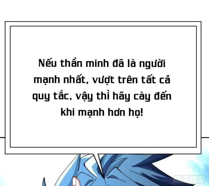 Ta Nhặt Được Thuộc Tính Tại Tu Chân Giới Chapter 310 - Trang 2