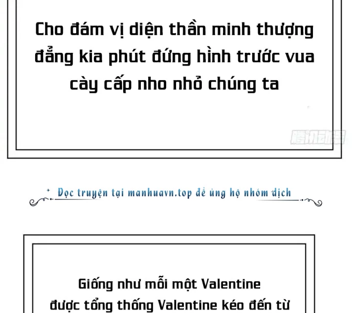 Ta Nhặt Được Thuộc Tính Tại Tu Chân Giới Chapter 310 - Trang 2