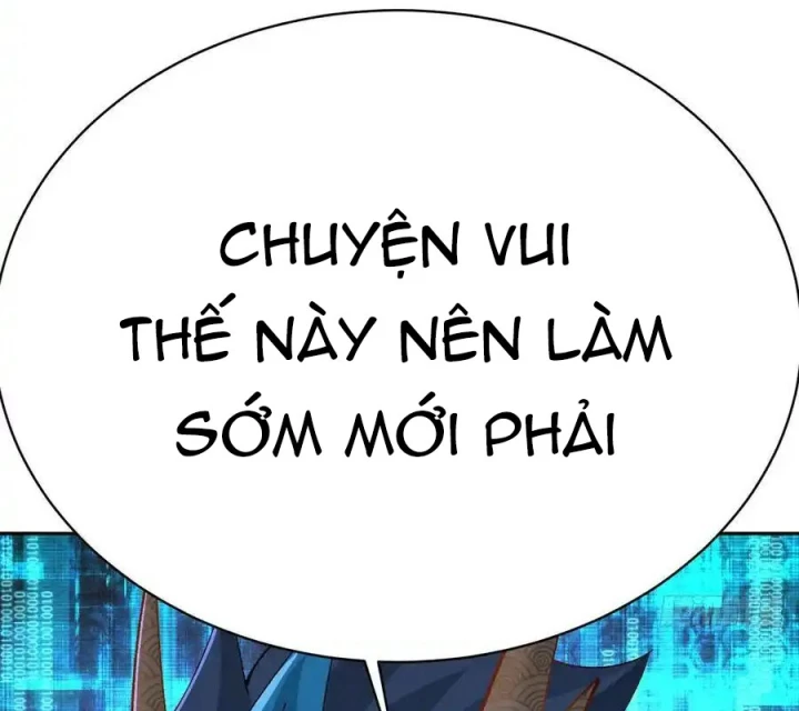 Ta Nhặt Được Thuộc Tính Tại Tu Chân Giới Chapter 310 - Trang 2