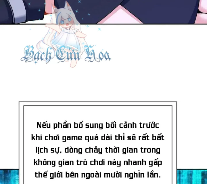 Ta Nhặt Được Thuộc Tính Tại Tu Chân Giới Chapter 310 - Trang 2