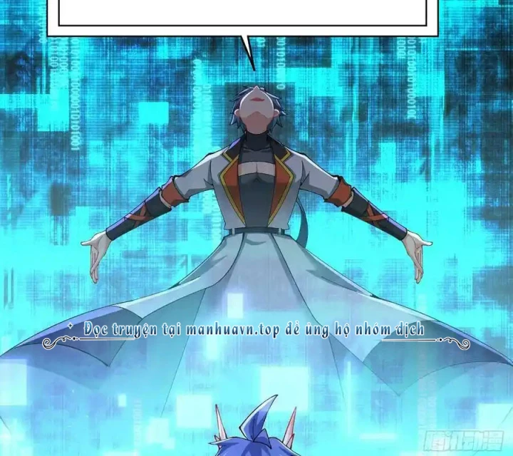 Ta Nhặt Được Thuộc Tính Tại Tu Chân Giới Chapter 310 - Trang 2