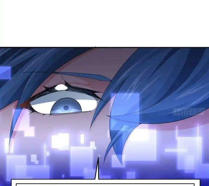 Ta Nhặt Được Thuộc Tính Tại Tu Chân Giới Chapter 310 - Trang 2