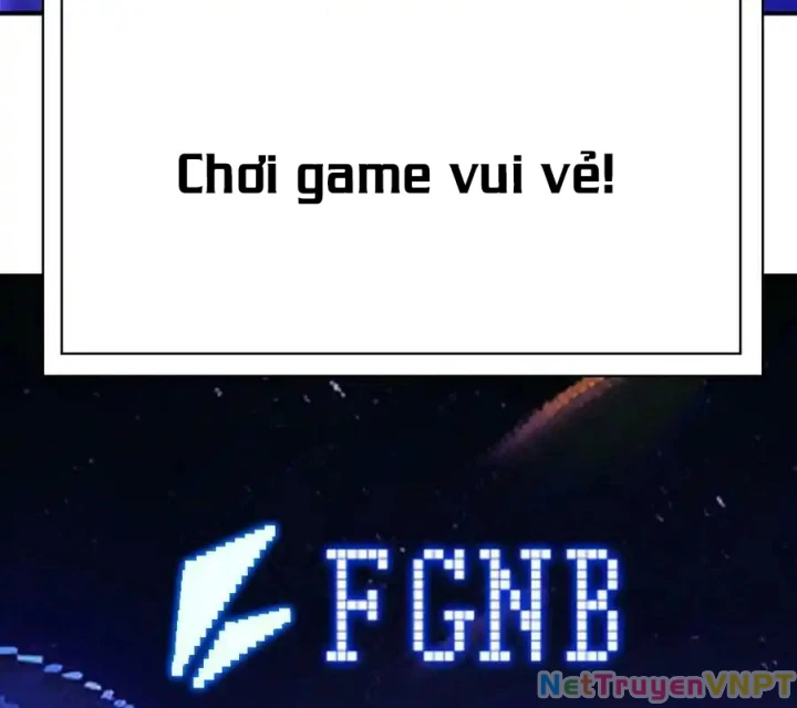 Ta Nhặt Được Thuộc Tính Tại Tu Chân Giới Chapter 310 - Trang 2