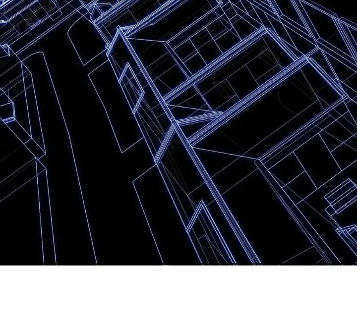 Ta Nhặt Được Thuộc Tính Tại Tu Chân Giới Chapter 310 - Trang 2