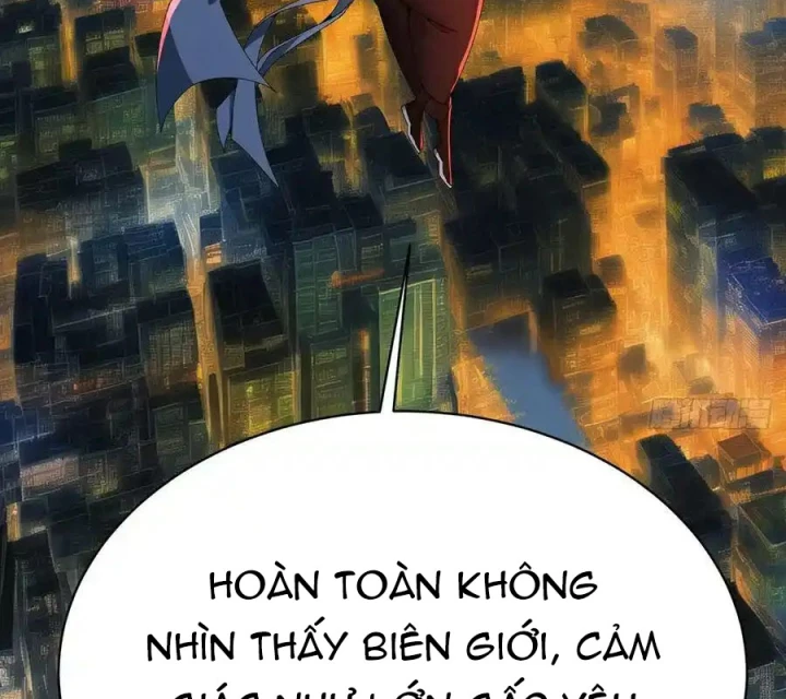 Ta Nhặt Được Thuộc Tính Tại Tu Chân Giới Chapter 310 - Trang 2