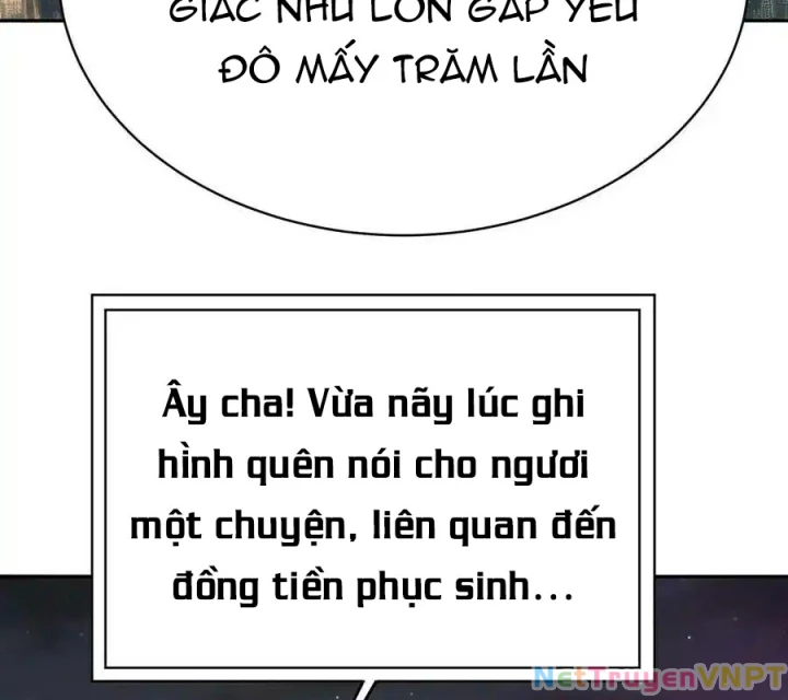 Ta Nhặt Được Thuộc Tính Tại Tu Chân Giới Chapter 310 - Trang 2