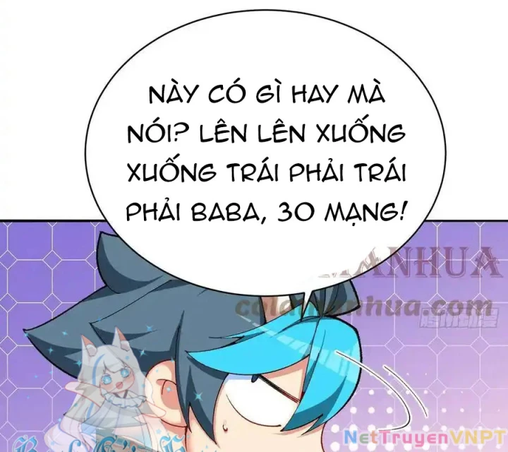 Ta Nhặt Được Thuộc Tính Tại Tu Chân Giới Chapter 310 - Trang 2