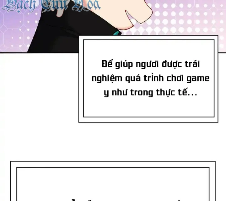 Ta Nhặt Được Thuộc Tính Tại Tu Chân Giới Chapter 310 - Trang 2