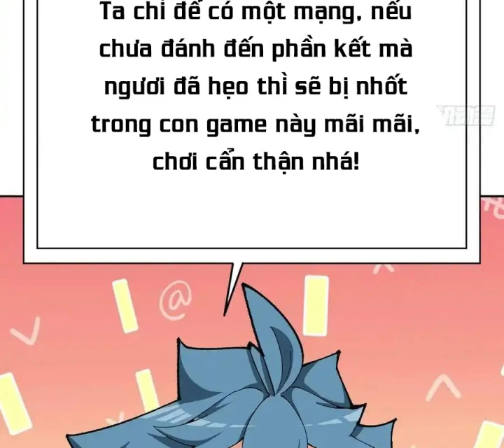 Ta Nhặt Được Thuộc Tính Tại Tu Chân Giới Chapter 310 - Trang 2