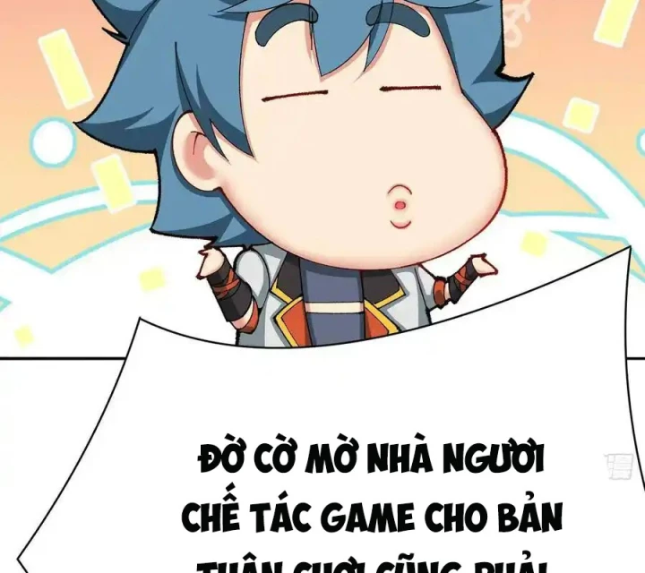 Ta Nhặt Được Thuộc Tính Tại Tu Chân Giới Chapter 310 - Trang 2