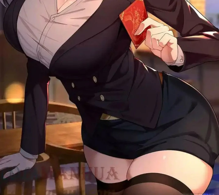 Ta Nhặt Được Thuộc Tính Tại Tu Chân Giới Chapter 310 - Trang 2