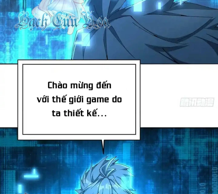 Ta Nhặt Được Thuộc Tính Tại Tu Chân Giới Chapter 310 - Trang 2