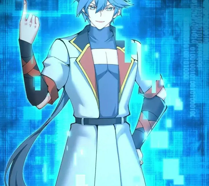 Ta Nhặt Được Thuộc Tính Tại Tu Chân Giới Chapter 310 - Trang 2