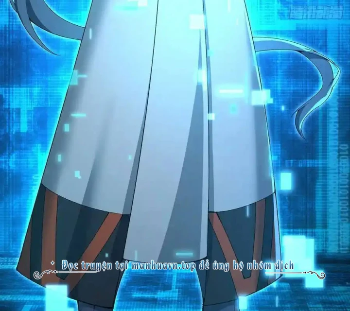 Ta Nhặt Được Thuộc Tính Tại Tu Chân Giới Chapter 310 - Trang 2