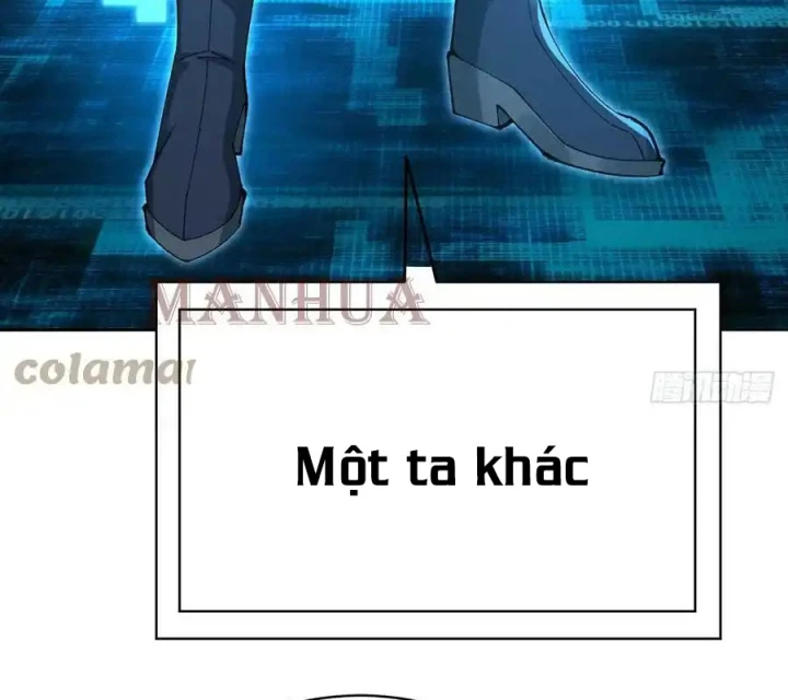 Ta Nhặt Được Thuộc Tính Tại Tu Chân Giới Chapter 310 - Trang 2