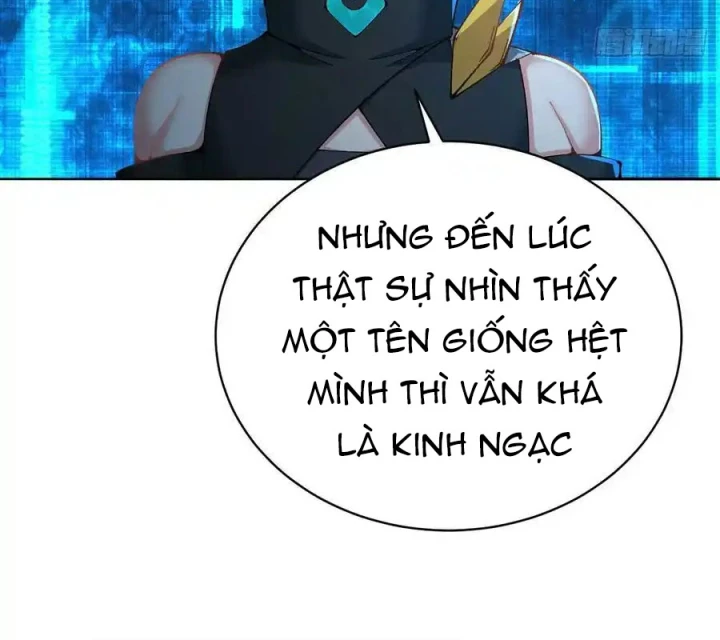 Ta Nhặt Được Thuộc Tính Tại Tu Chân Giới Chapter 310 - Trang 2