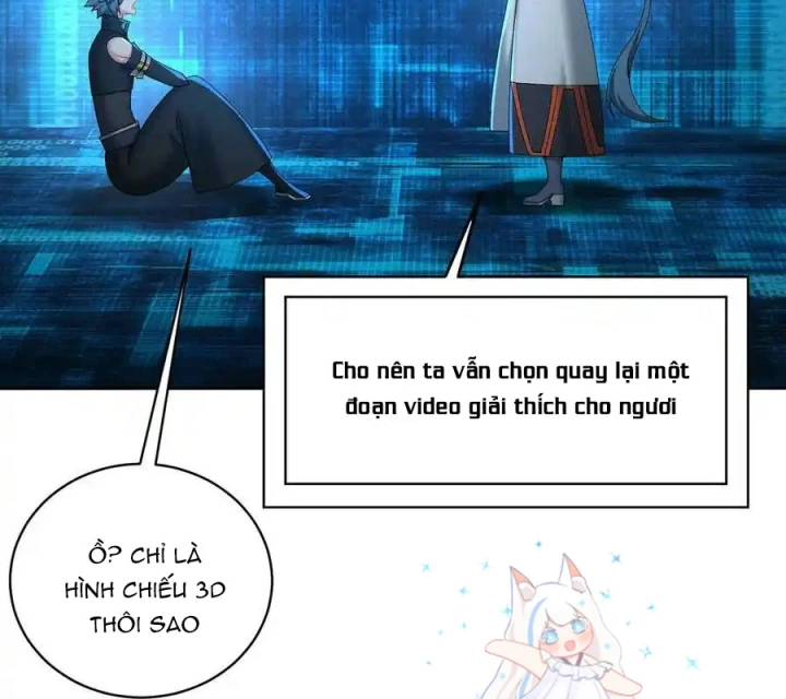 Ta Nhặt Được Thuộc Tính Tại Tu Chân Giới Chapter 310 - Trang 2