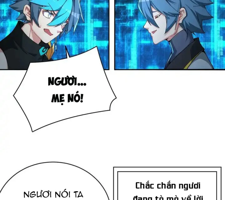 Ta Nhặt Được Thuộc Tính Tại Tu Chân Giới Chapter 310 - Trang 2