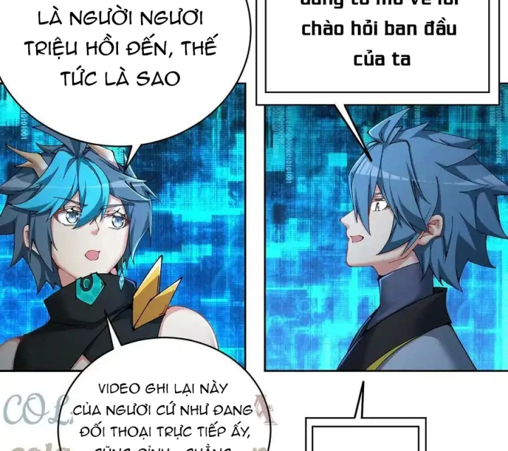 Ta Nhặt Được Thuộc Tính Tại Tu Chân Giới Chapter 310 - Trang 2