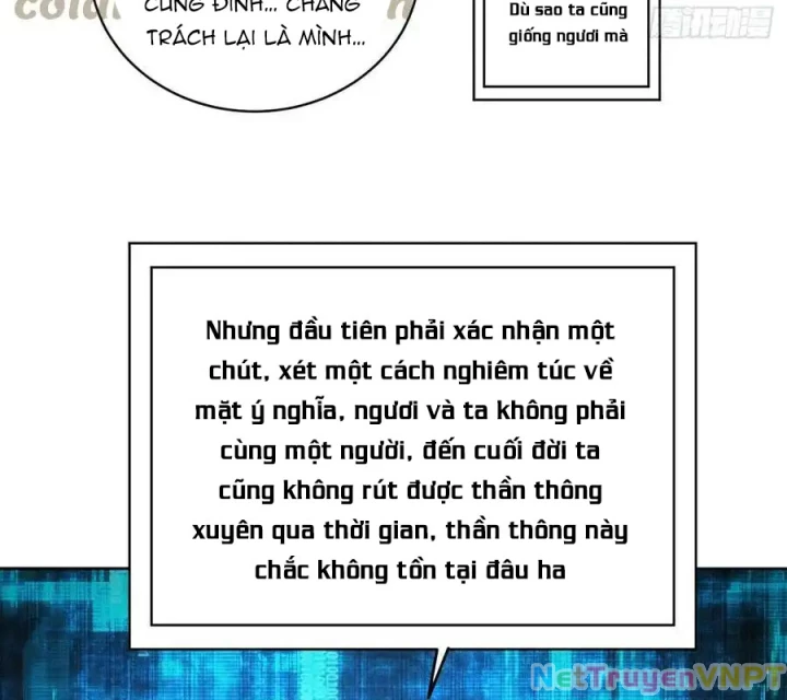 Ta Nhặt Được Thuộc Tính Tại Tu Chân Giới Chapter 310 - Trang 2