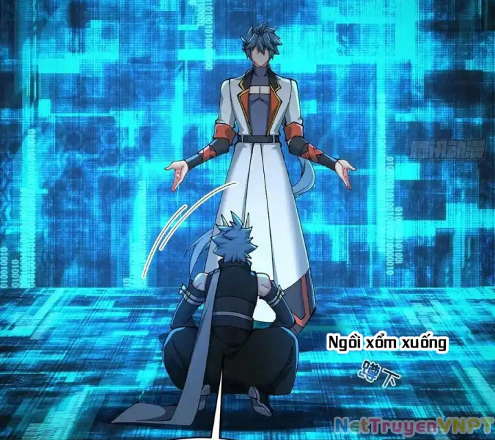 Ta Nhặt Được Thuộc Tính Tại Tu Chân Giới Chapter 310 - Trang 2