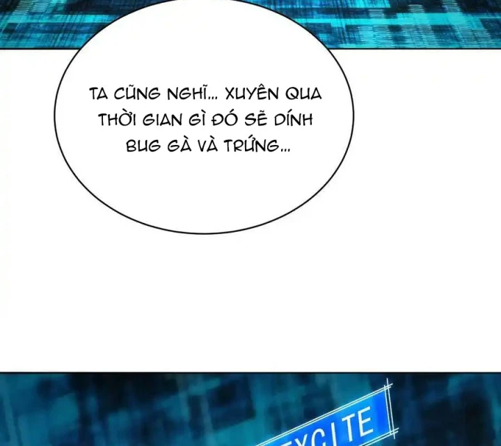 Ta Nhặt Được Thuộc Tính Tại Tu Chân Giới Chapter 310 - Trang 2