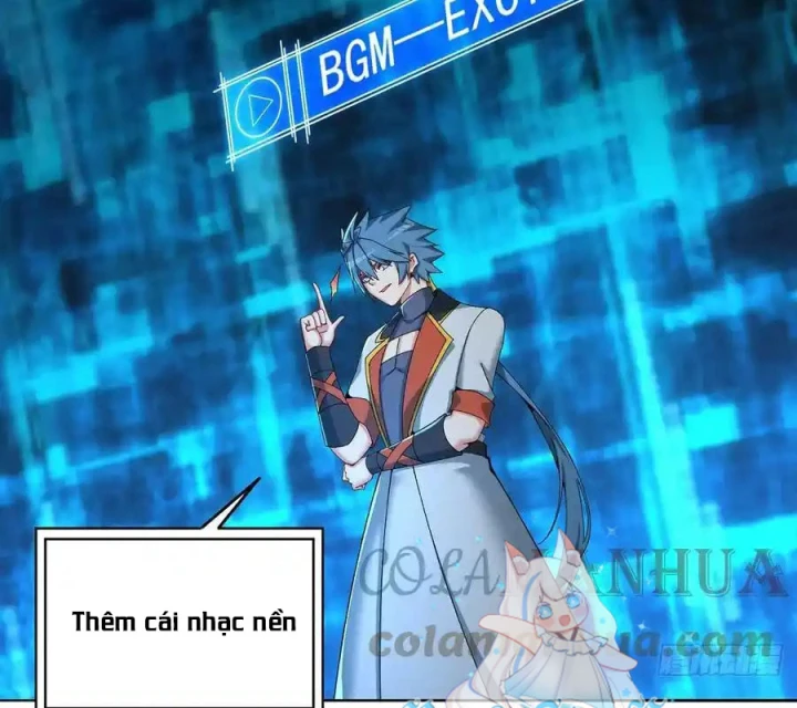 Ta Nhặt Được Thuộc Tính Tại Tu Chân Giới Chapter 310 - Trang 2