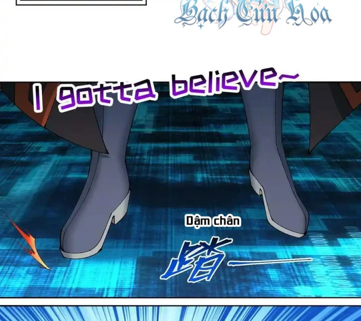 Ta Nhặt Được Thuộc Tính Tại Tu Chân Giới Chapter 310 - Trang 2