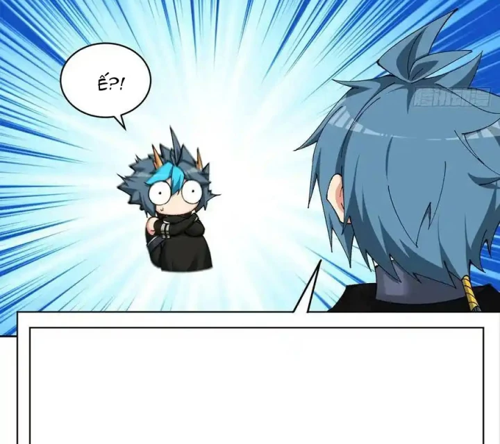 Ta Nhặt Được Thuộc Tính Tại Tu Chân Giới Chapter 310 - Trang 2