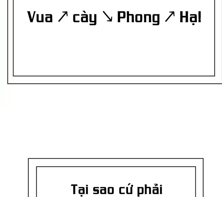 Ta Nhặt Được Thuộc Tính Tại Tu Chân Giới Chapter 310 - Trang 2