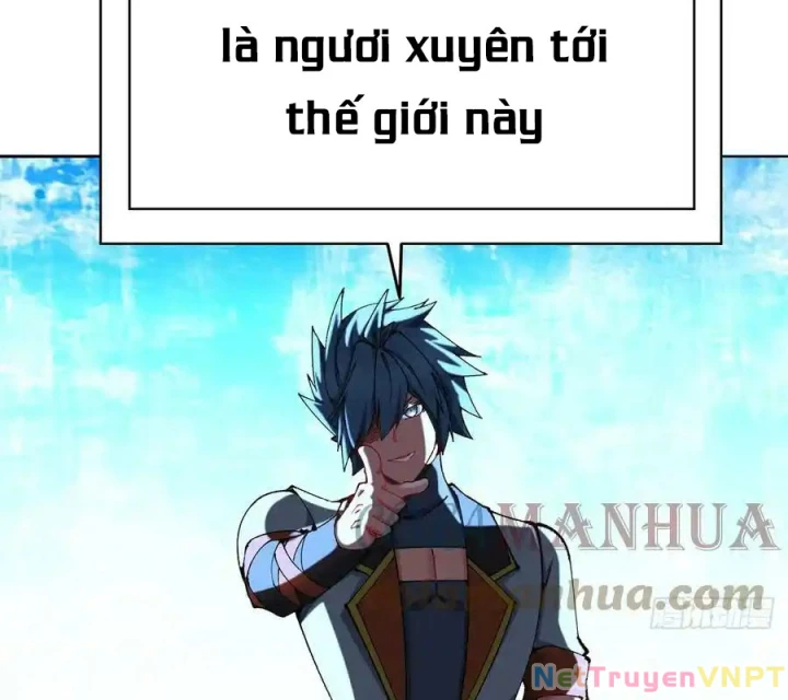 Ta Nhặt Được Thuộc Tính Tại Tu Chân Giới Chapter 310 - Trang 2