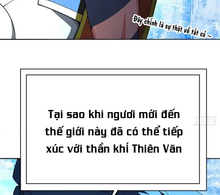 Ta Nhặt Được Thuộc Tính Tại Tu Chân Giới Chapter 310 - Trang 2