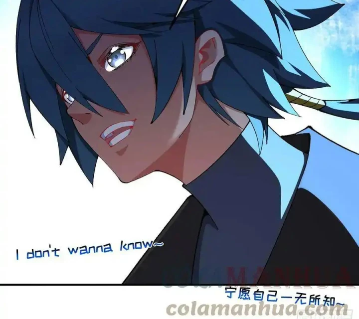 Ta Nhặt Được Thuộc Tính Tại Tu Chân Giới Chapter 310 - Trang 2