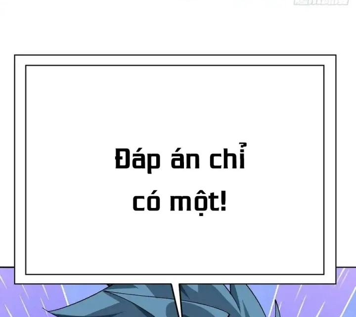 Ta Nhặt Được Thuộc Tính Tại Tu Chân Giới Chapter 310 - Trang 2