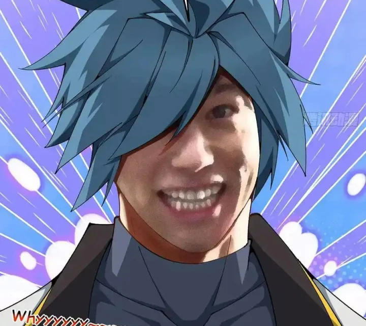 Ta Nhặt Được Thuộc Tính Tại Tu Chân Giới Chapter 310 - Trang 2