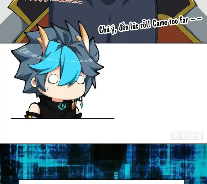 Ta Nhặt Được Thuộc Tính Tại Tu Chân Giới Chapter 310 - Trang 2