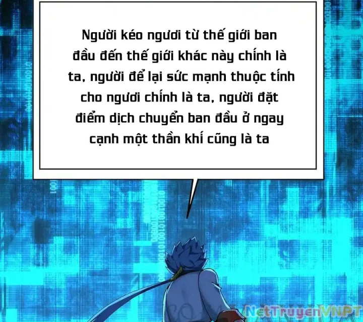 Ta Nhặt Được Thuộc Tính Tại Tu Chân Giới Chapter 310 - Trang 2