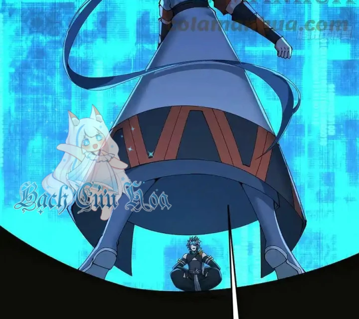 Ta Nhặt Được Thuộc Tính Tại Tu Chân Giới Chapter 310 - Trang 2