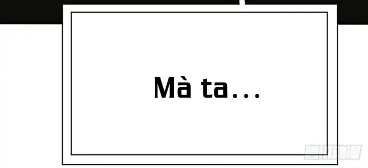 Ta Nhặt Được Thuộc Tính Tại Tu Chân Giới Chapter 310 - Trang 2