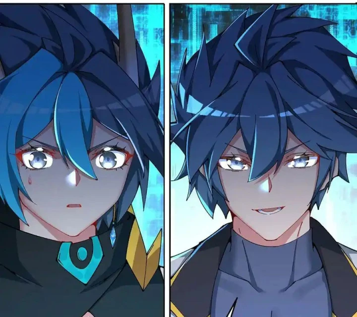 Ta Nhặt Được Thuộc Tính Tại Tu Chân Giới Chapter 310 - Trang 2