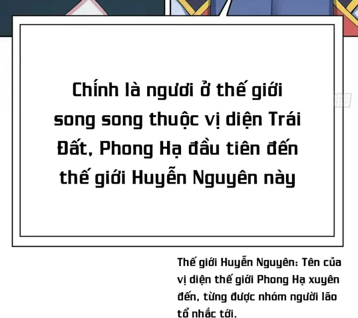 Ta Nhặt Được Thuộc Tính Tại Tu Chân Giới Chapter 310 - Trang 2