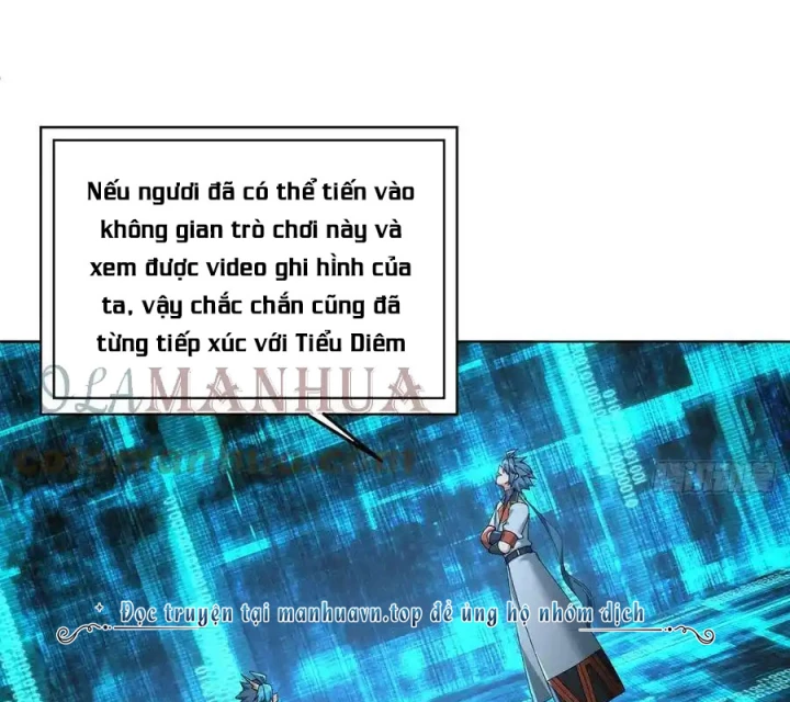 Ta Nhặt Được Thuộc Tính Tại Tu Chân Giới Chapter 310 - Trang 2