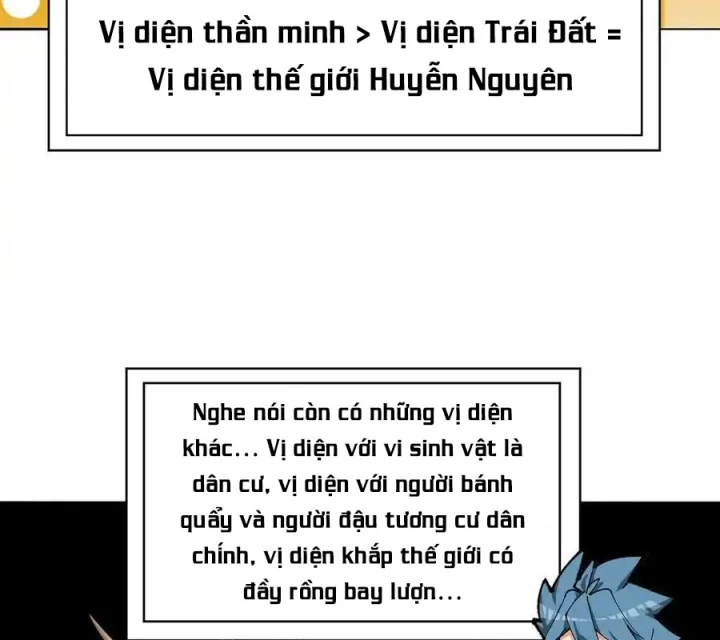 Ta Nhặt Được Thuộc Tính Tại Tu Chân Giới Chapter 310 - Trang 2