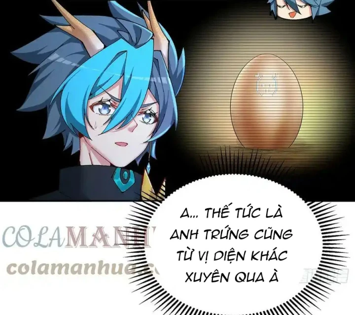 Ta Nhặt Được Thuộc Tính Tại Tu Chân Giới Chapter 310 - Trang 2