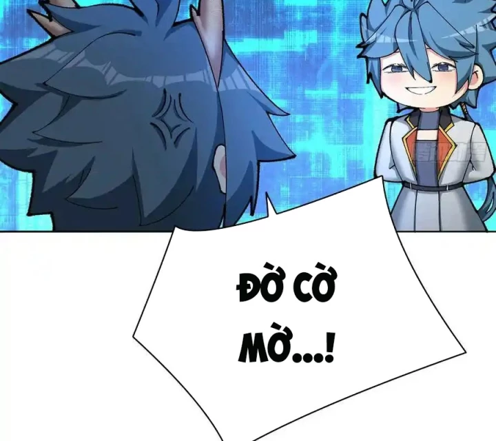 Ta Nhặt Được Thuộc Tính Tại Tu Chân Giới Chapter 310 - Trang 2