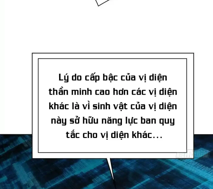 Ta Nhặt Được Thuộc Tính Tại Tu Chân Giới Chapter 310 - Trang 2