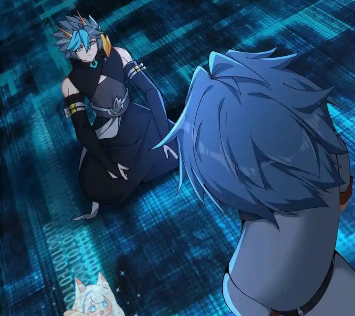 Ta Nhặt Được Thuộc Tính Tại Tu Chân Giới Chapter 310 - Trang 2